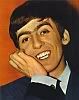 George Harrison