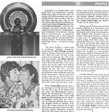 Sept 71 Time mag page