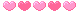 hearts
