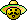 mexican smiley