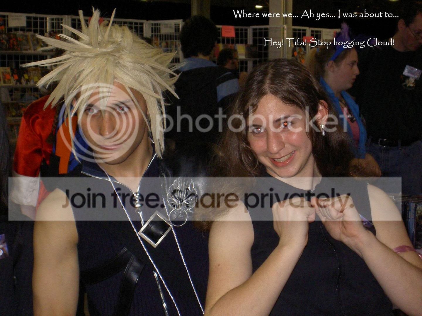 User Image