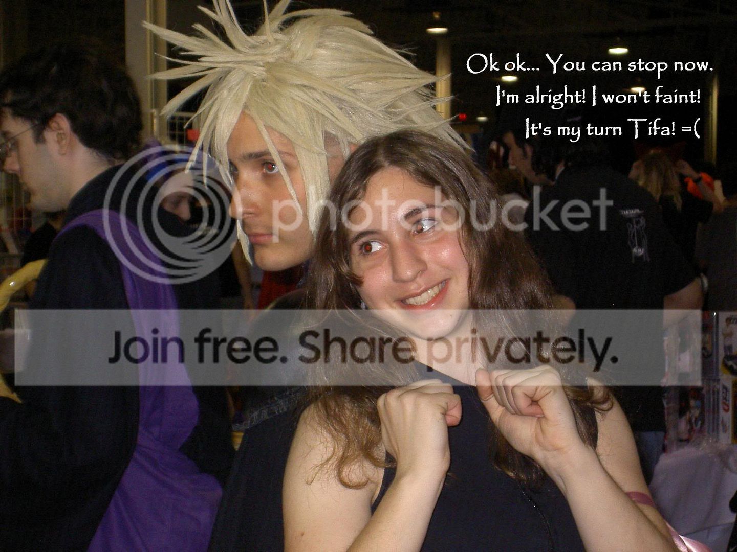 User Image