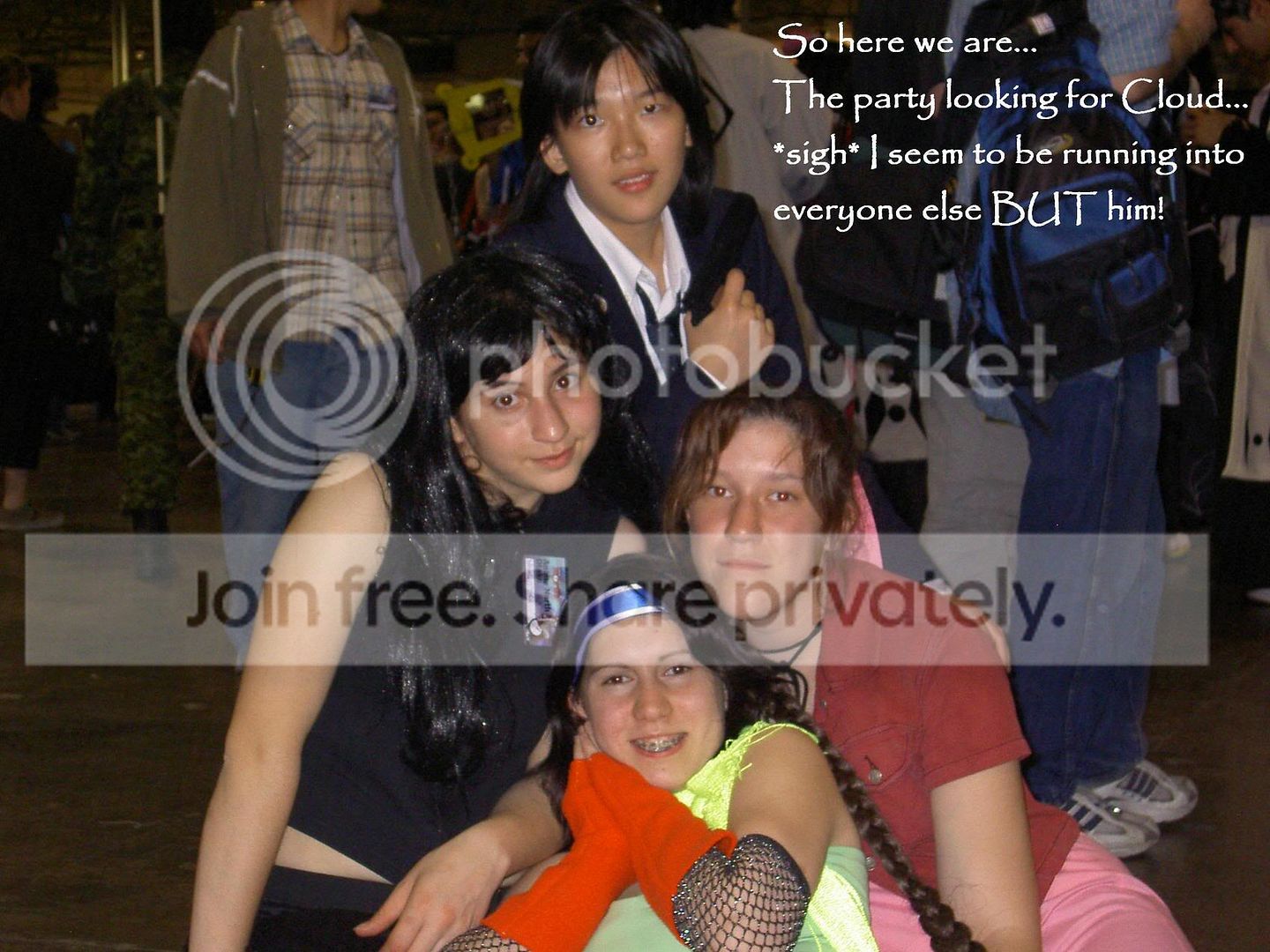 User Image