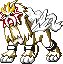 [PokeCommunity.com] `Spartan's Awesome Re-Colour Adoptions