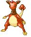 [PokeCommunity.com] My first try at Fusion (Please Rate)
