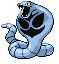 [PokeCommunity.com] `Spartan's Awesome Re-Colour Adoptions