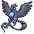 [PokeCommunity.com] `Spartan's Awesome Re-Colour Adoptions