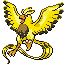 [PokeCommunity.com] My very first sprite =)