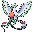 [PokeCommunity.com] `Spartan's Awesome Re-Colour Adoptions