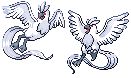 [PokeCommunity.com] `Spartan's Awesome Re-Colour Adoptions