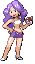 [PokeCommunity.com] `Spartan's Awesome Re-Colour Adoptions