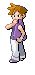 [PokeCommunity.com] First Trainer card...kinda a trainer card.