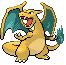 [PokeCommunity.com] `Spartan's Awesome Re-Colour Adoptions
