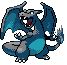[PokeCommunity.com] My very first sprite =)