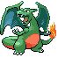 [PokeCommunity.com] My very first sprite =)