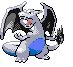 [PokeCommunity.com] `Spartan's Awesome Re-Colour Adoptions