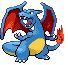 [PokeCommunity.com] `Spartan's Awesome Re-Colour Adoptions