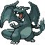 [PokeCommunity.com] `Spartan's Awesome Re-Colour Adoptions