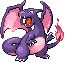 [PokeCommunity.com] `Spartan's Awesome Re-Colour Adoptions