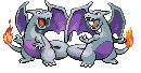 [PokeCommunity.com] `Spartan's Awesome Re-Colour Adoptions