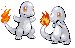 [PokeCommunity.com] `Spartan's Awesome Re-Colour Adoptions