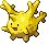[PokeCommunity.com] `Spartan's Awesome Re-Colour Adoptions
