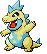 [PokeCommunity.com] `Spartan's Awesome Re-Colour Adoptions