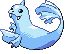 [PokeCommunity.com] `Spartan's Awesome Re-Colour Adoptions