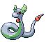 [PokeCommunity.com] My very first sprite =)