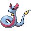[PokeCommunity.com] `Spartan's Awesome Re-Colour Adoptions