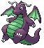 [PokeCommunity.com] `Spartan's Awesome Re-Colour Adoptions