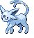 [PokeCommunity.com] `Spartan's Awesome Re-Colour Adoptions