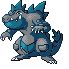 [PokeCommunity.com] `Spartan's Awesome Re-Colour Adoptions