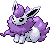 [PokeCommunity.com] `Spartan's Awesome Re-Colour Adoptions