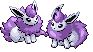 [PokeCommunity.com] `Spartan's Awesome Re-Colour Adoptions