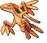[PokeCommunity.com] `Spartan's Awesome Re-Colour Adoptions