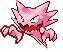 [PokeCommunity.com] `Spartan's Awesome Re-Colour Adoptions