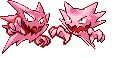 [PokeCommunity.com] `Spartan's Awesome Re-Colour Adoptions