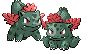 [PokeCommunity.com] `Spartan's Awesome Re-Colour Adoptions