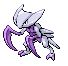 [PokeCommunity.com] `Spartan's Awesome Re-Colour Adoptions