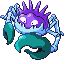 [PokeCommunity.com] `Spartan's Awesome Re-Colour Adoptions