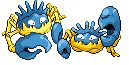 [PokeCommunity.com] `Spartan's Awesome Re-Colour Adoptions
