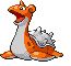 [PokeCommunity.com] `Spartan's Awesome Re-Colour Adoptions