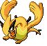 [PokeCommunity.com] `Spartan's Awesome Re-Colour Adoptions
