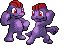 [PokeCommunity.com] `Spartan's Awesome Re-Colour Adoptions