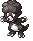[PokeCommunity.com] `Spartan's Awesome Re-Colour Adoptions