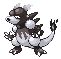 [PokeCommunity.com] `Spartan's Awesome Re-Colour Adoptions