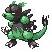 [PokeCommunity.com] `Spartan's Awesome Re-Colour Adoptions