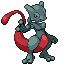 [PokeCommunity.com] `Spartan's Awesome Re-Colour Adoptions