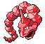 [PokeCommunity.com] `Spartan's Awesome Re-Colour Adoptions